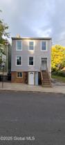 69 2nd St #3 - Photo 1 of 1