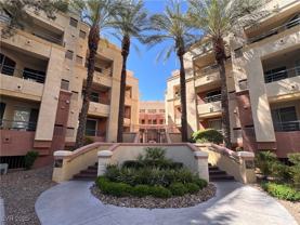 260 E Flamingo Rd #334 - Photo 1 of 1