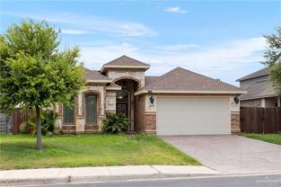 3720 Yellowhammer Ave - Photo 1 of 1