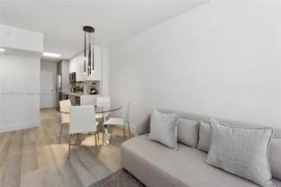 100 Lincoln Rd #1218 - Photo 1 of 1
