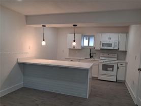 2155 Sw 72nd Ave #4 - Photo 1 of 1