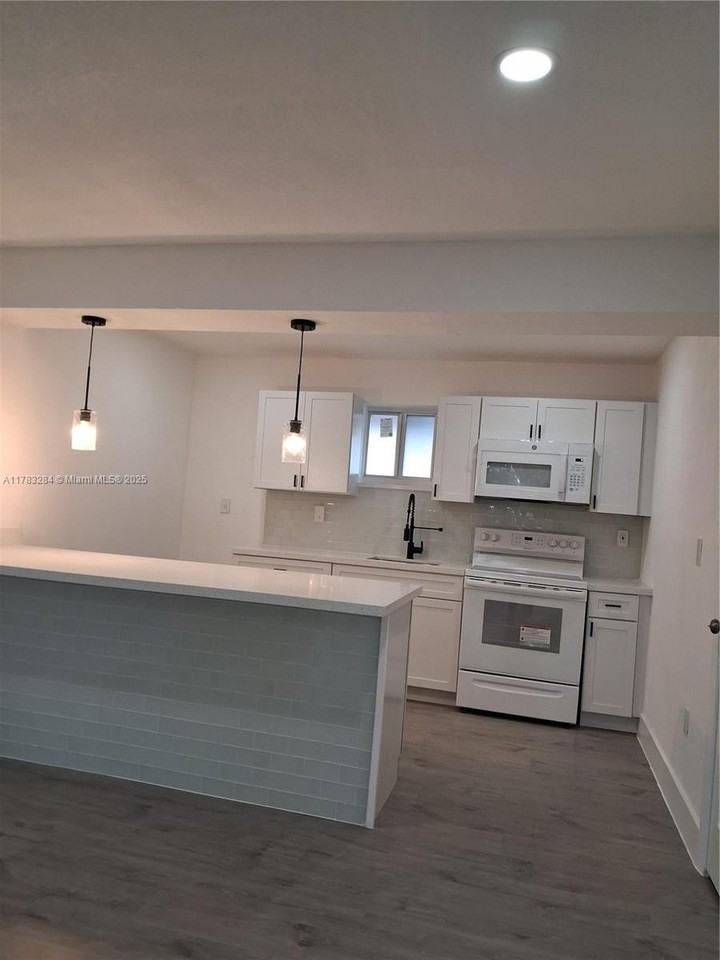 2155 Southwest 72nd Avenue #4 - Photo 2 of 9