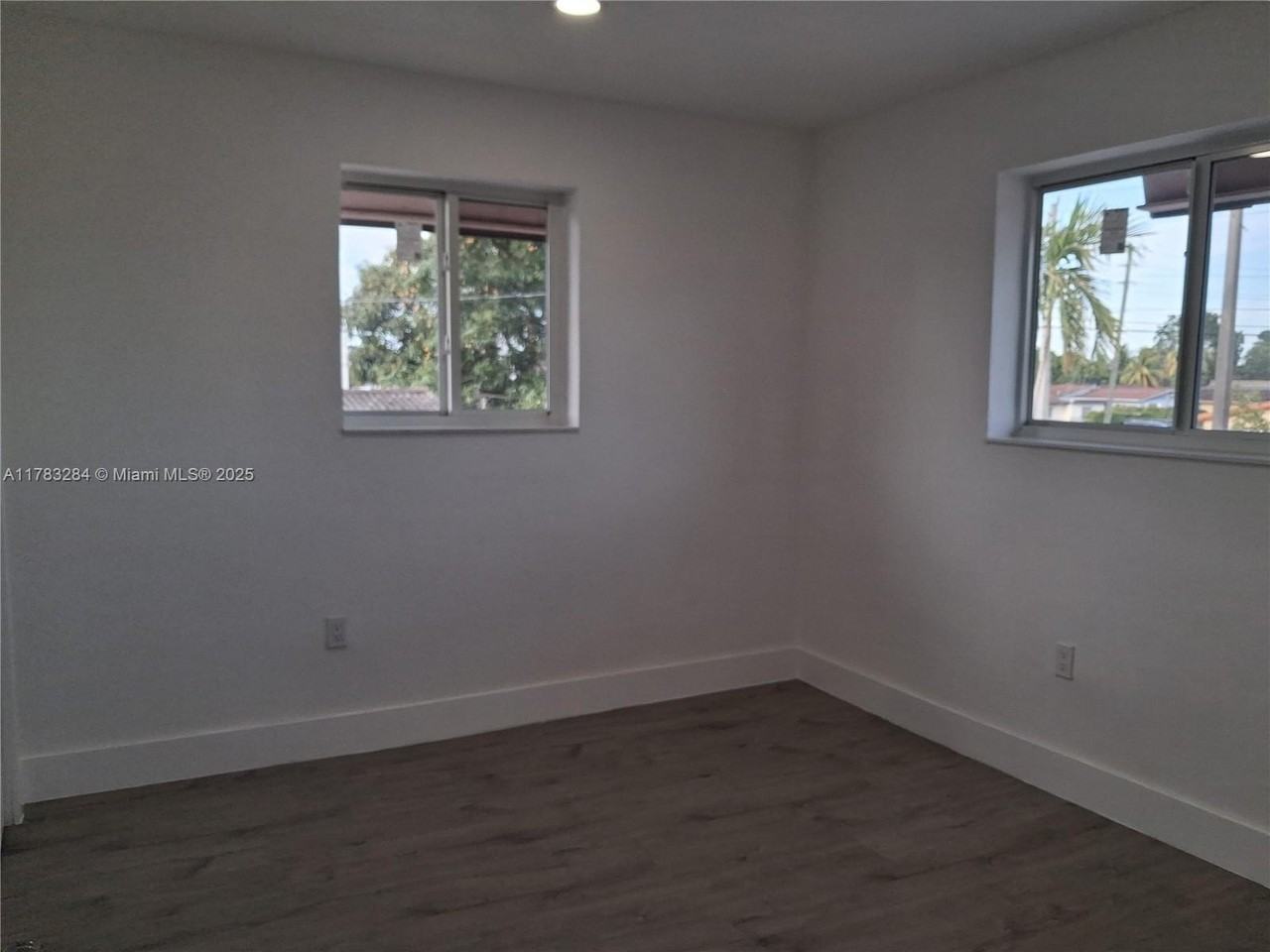 2155 Southwest 72nd Avenue #4 - Photo 4 of 9