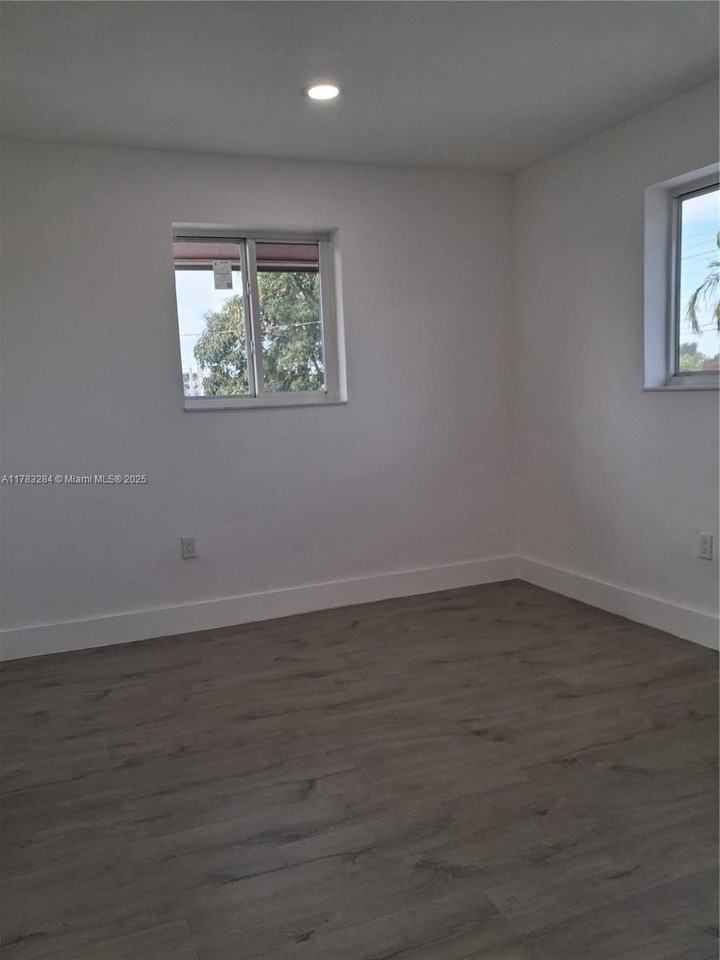 2155 Southwest 72nd Avenue #4 - Photo 5 of 9