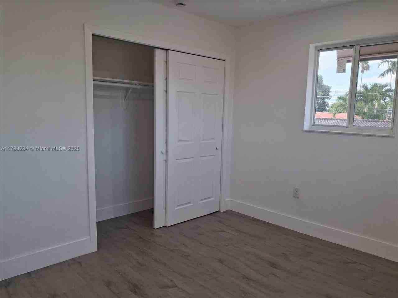 2155 Southwest 72nd Avenue #4 - Photo 6 of 9