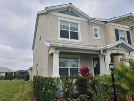 12021 Cranston Way - Photo 1 of 1