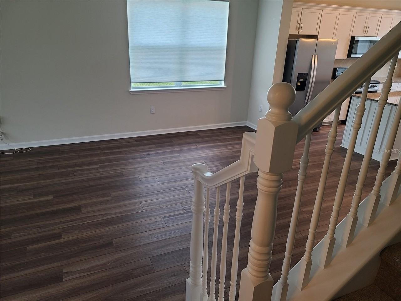 12021 Cranston Way - Photo 3 of 15