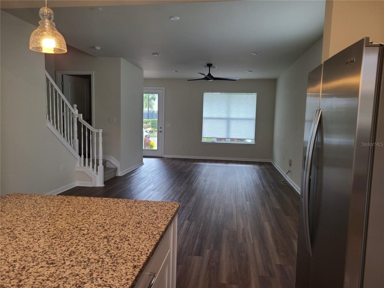 12021 Cranston Way - Photo 4 of 15