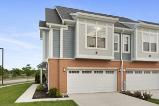 28297 Torch Pkwy - Photo 1 of 1