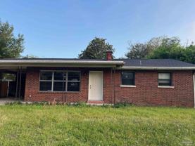 3219 Maplewood Dr - Photo 1 of 1