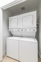 El Parque Ave - Photo 1 of 1