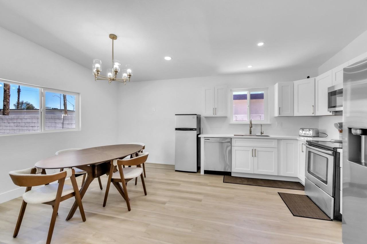 El Parque Ave - Photo 4 of 12