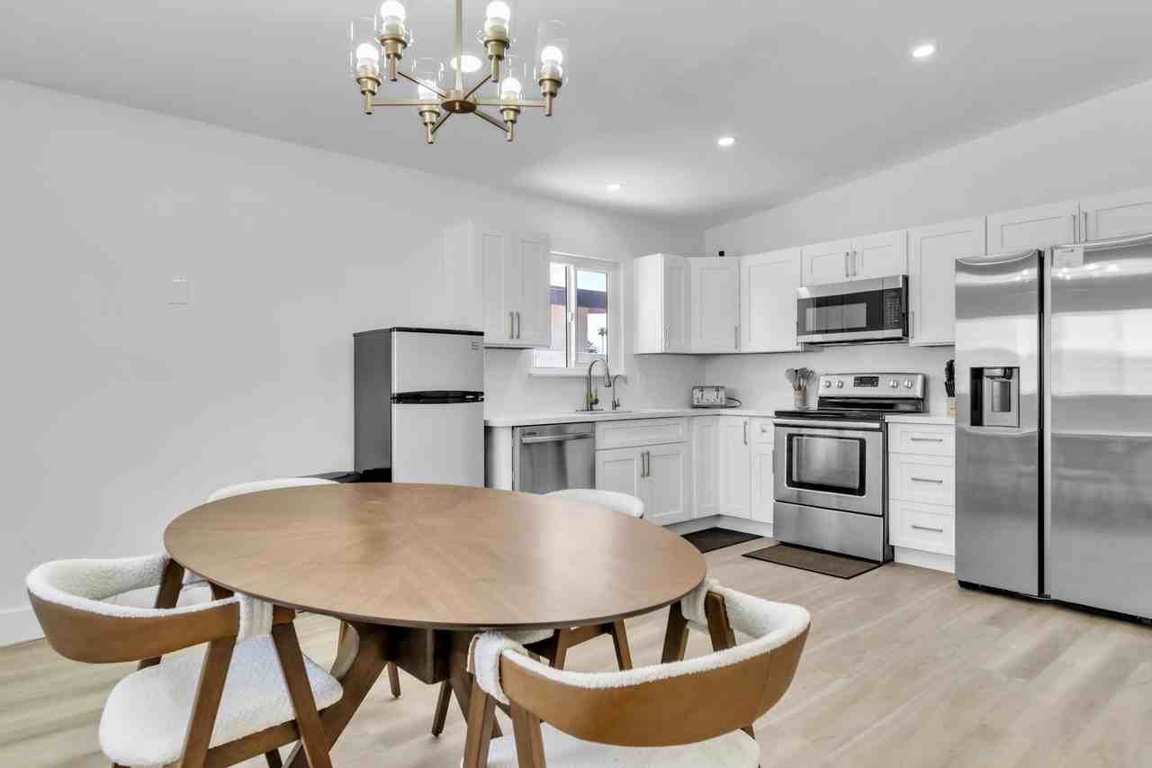 El Parque Ave - Photo 5 of 12