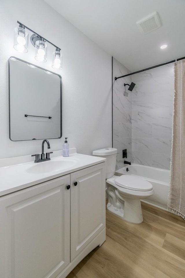 El Parque Ave - Photo 6 of 12