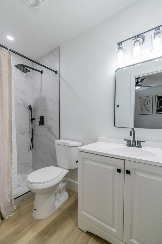 El Parque Ave - Photo 7 of 12