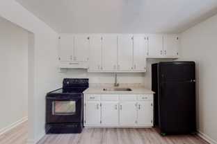 Lake Jodeco Road - Photo 1 of 1