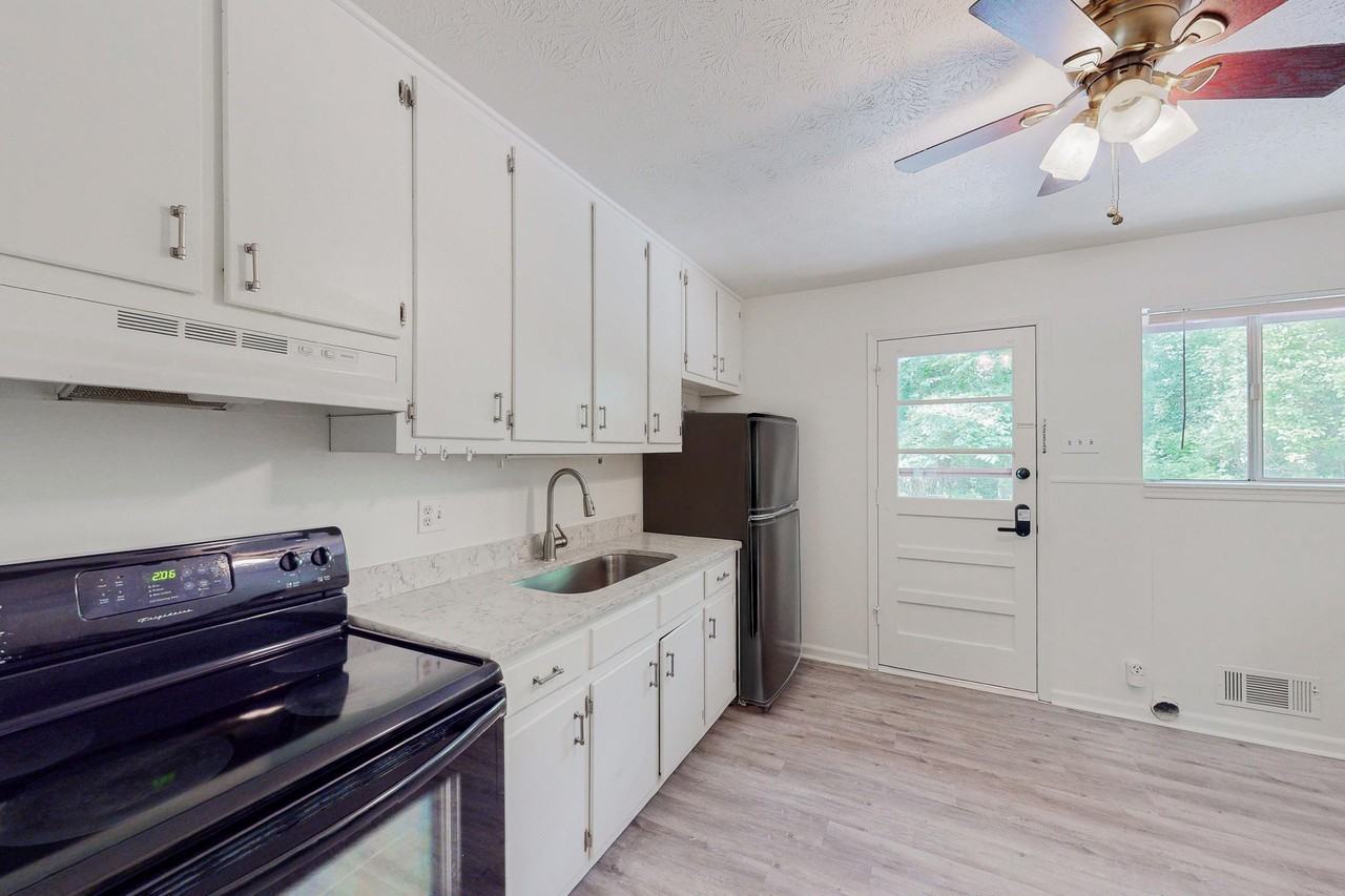 Lake Jodeco Road - Photo 2 of 6