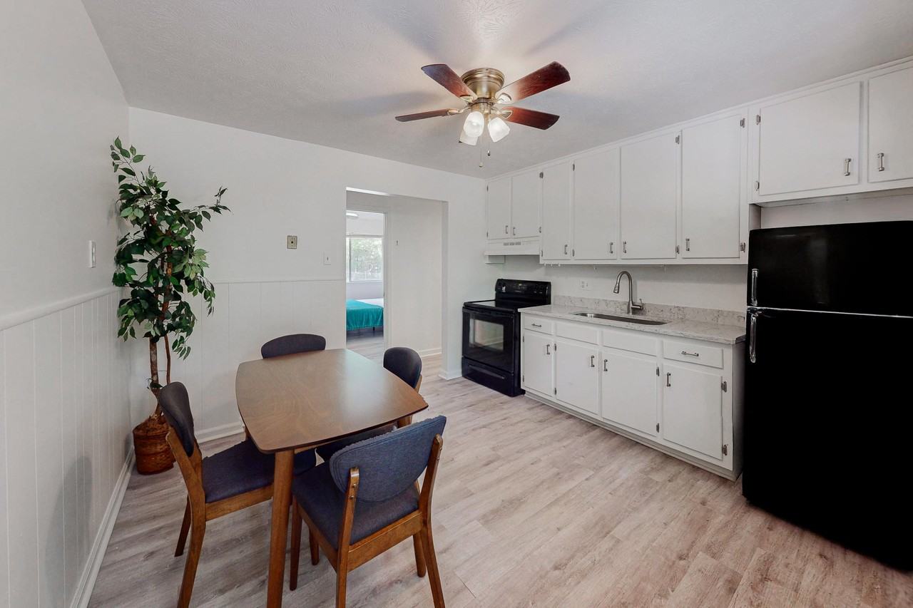 Lake Jodeco Road - Photo 3 of 6