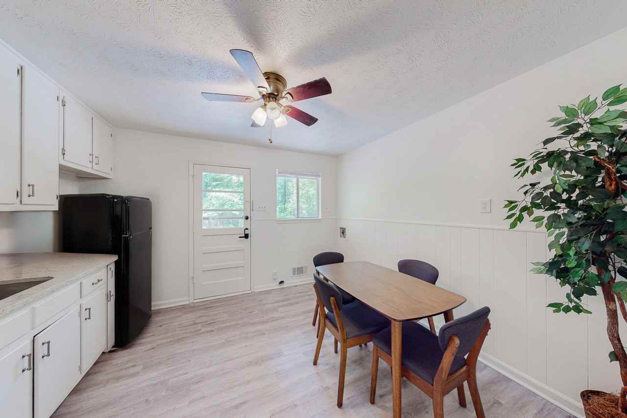 Lake Jodeco Road - Photo 4 of 6