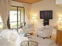 253 Old Meadow Way - Photo 1 of 1