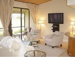 featured image of 253 Old Meadow Way