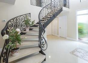 253 Old Meadow Way - Photo 1 of 1