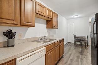 Birdell St - Photo 1 of 1
