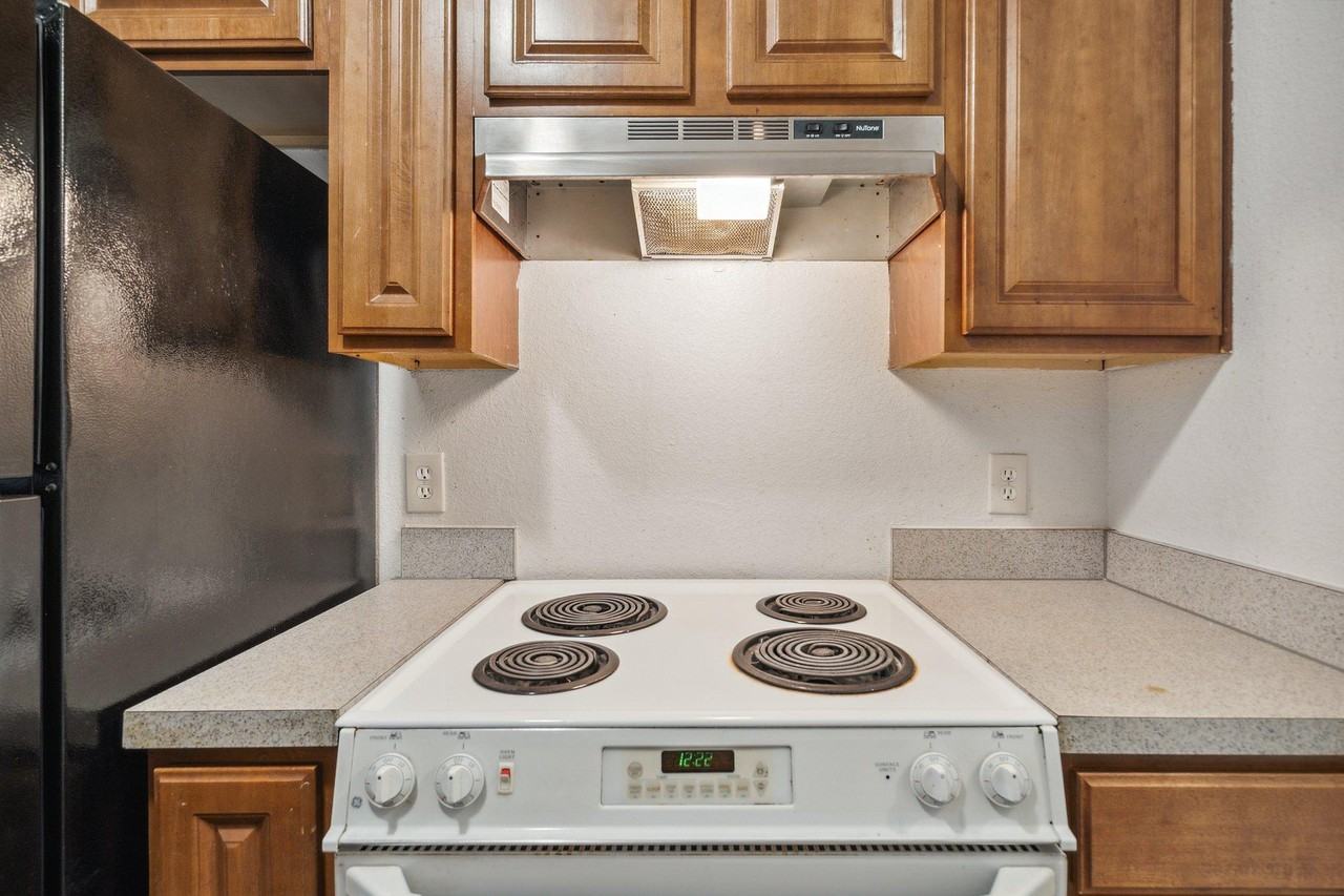 Birdell St - Photo 4 of 9