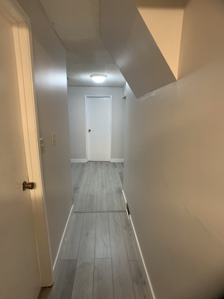 3151 Bowen Drive - Photo 2 of 7