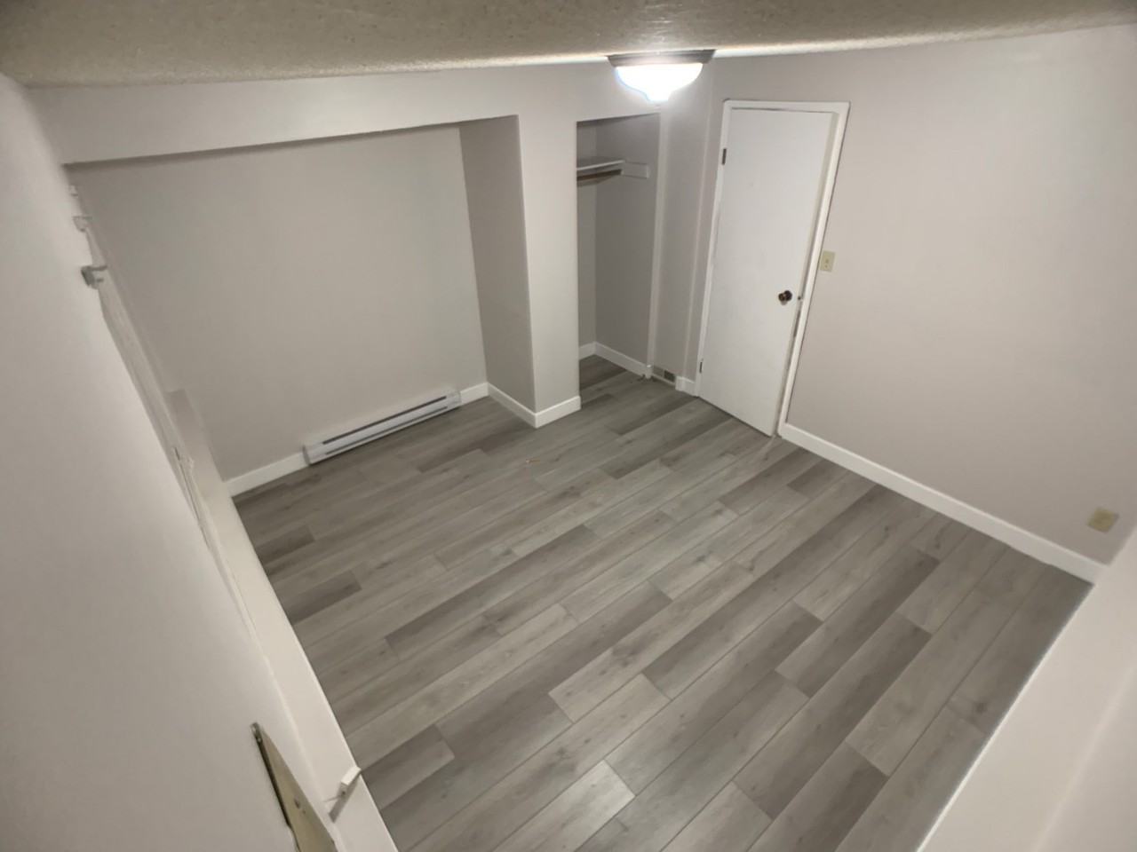 3151 Bowen Drive - Photo 3 of 7