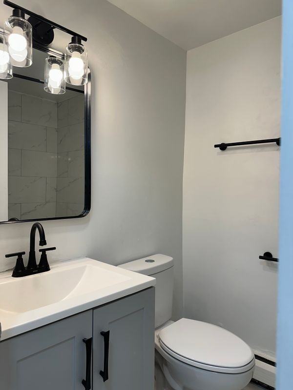 2609 Parkside Ter - Photo 2 of 5