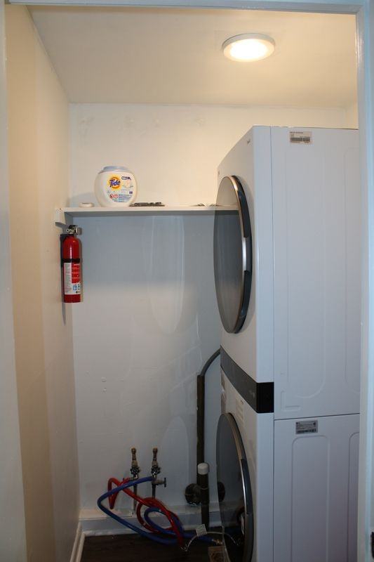 2609 Parkside Ter - Photo 3 of 5