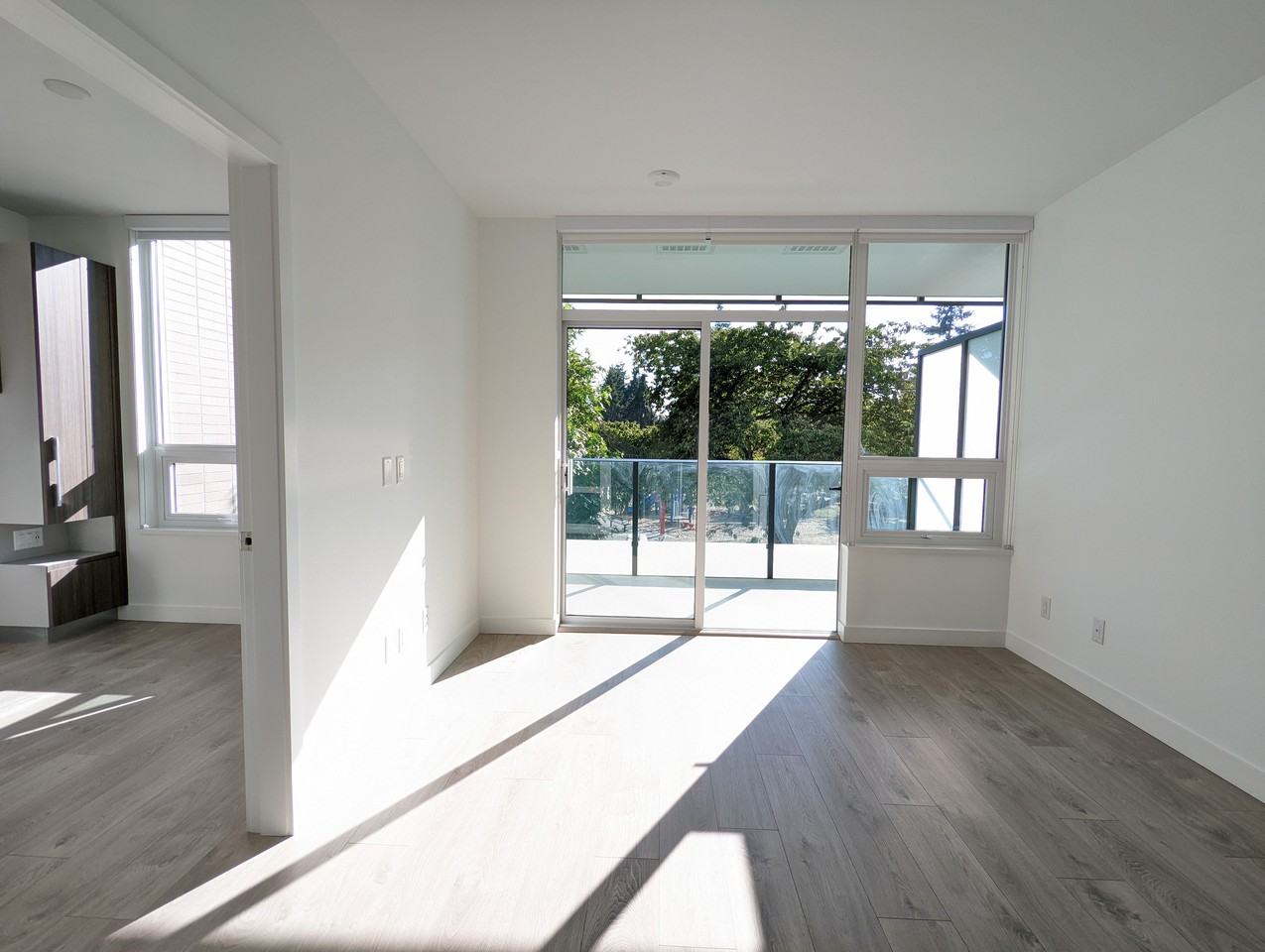 6463 Silver Avenue #2/F - Photo 4 of 18