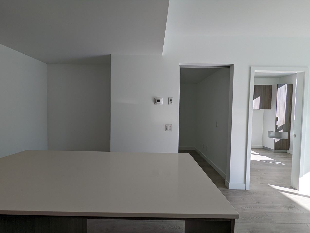 6463 Silver Avenue #2/F - Photo 5 of 18