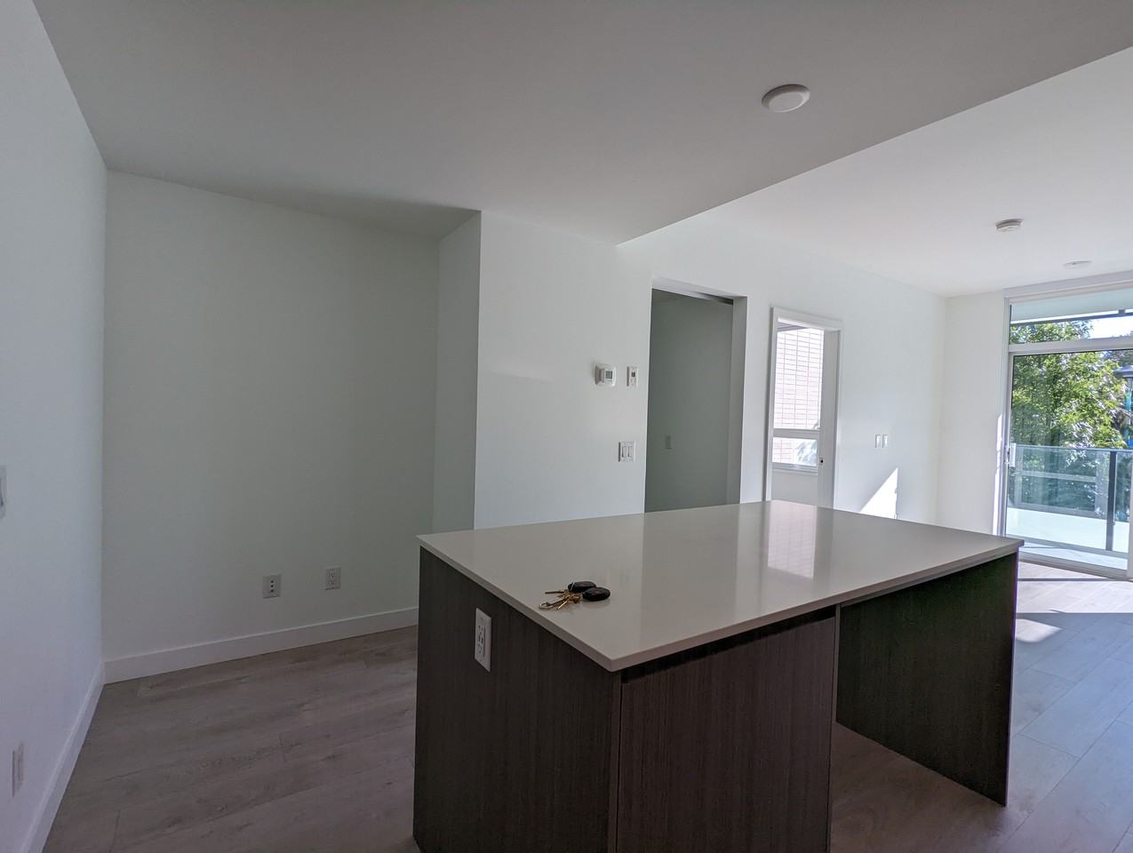 6463 Silver Avenue #2/F - Photo 6 of 18