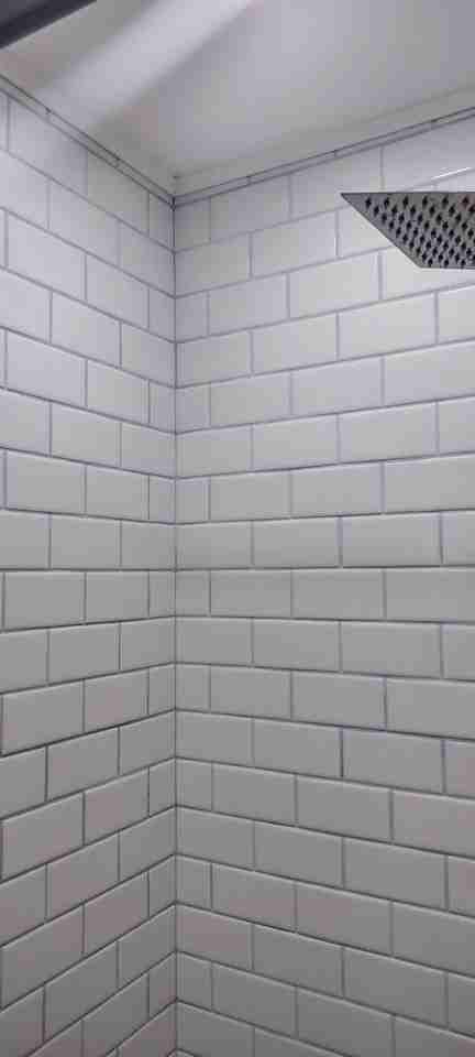 9304 Pitt Road - Photo 2 of 19