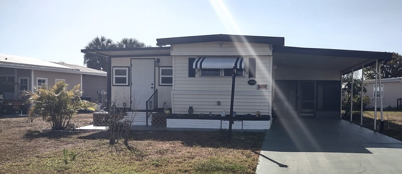 9304 Pitt Road - Photo 3 of 19