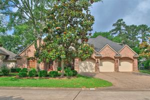 featured image of 27 Cape Jasmine Pl