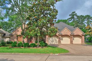 27 Cape Jasmine Pl - Photo 1 of 1