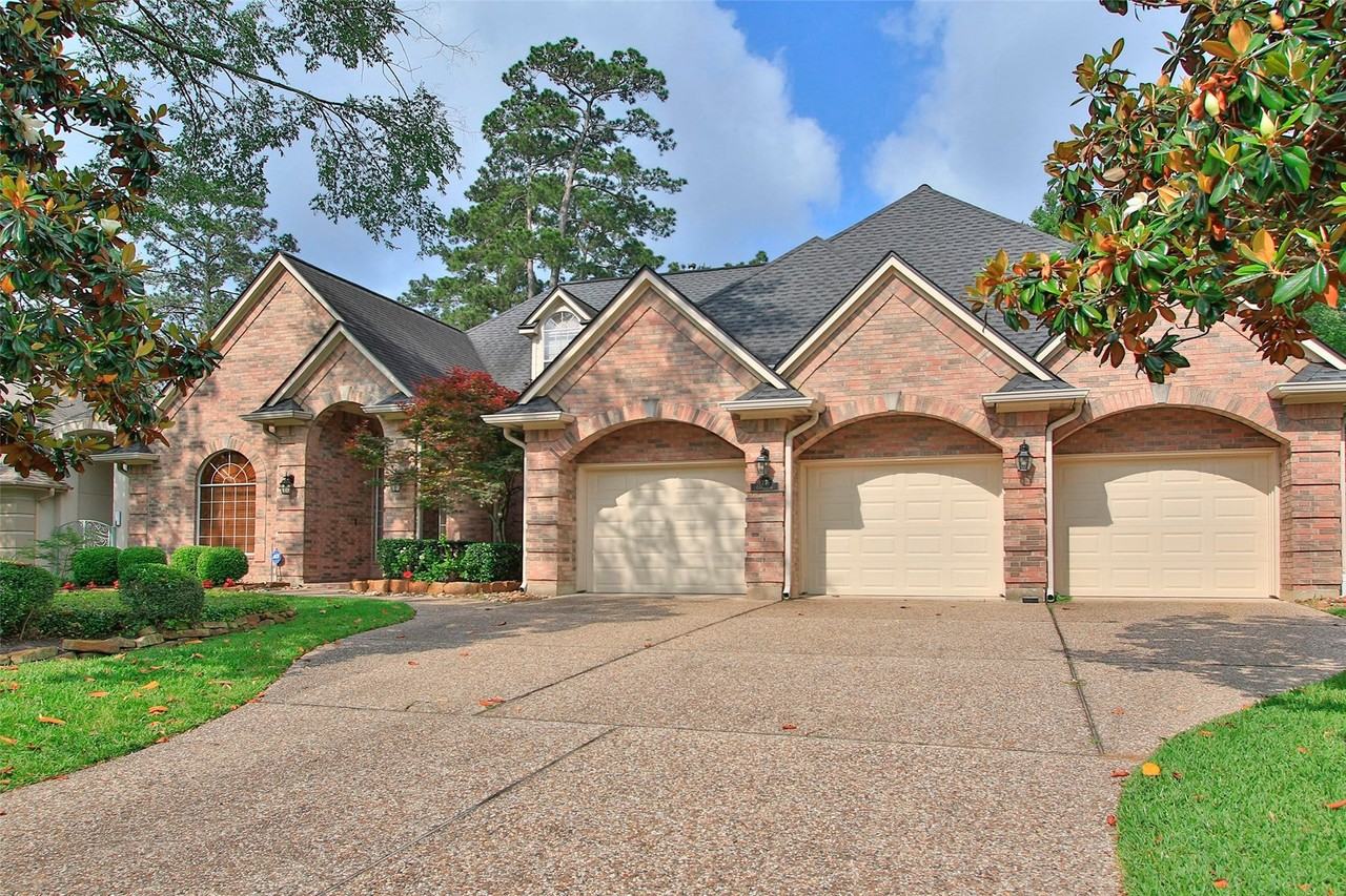 27 Cape Jasmine Pl - Photo 3 of 50