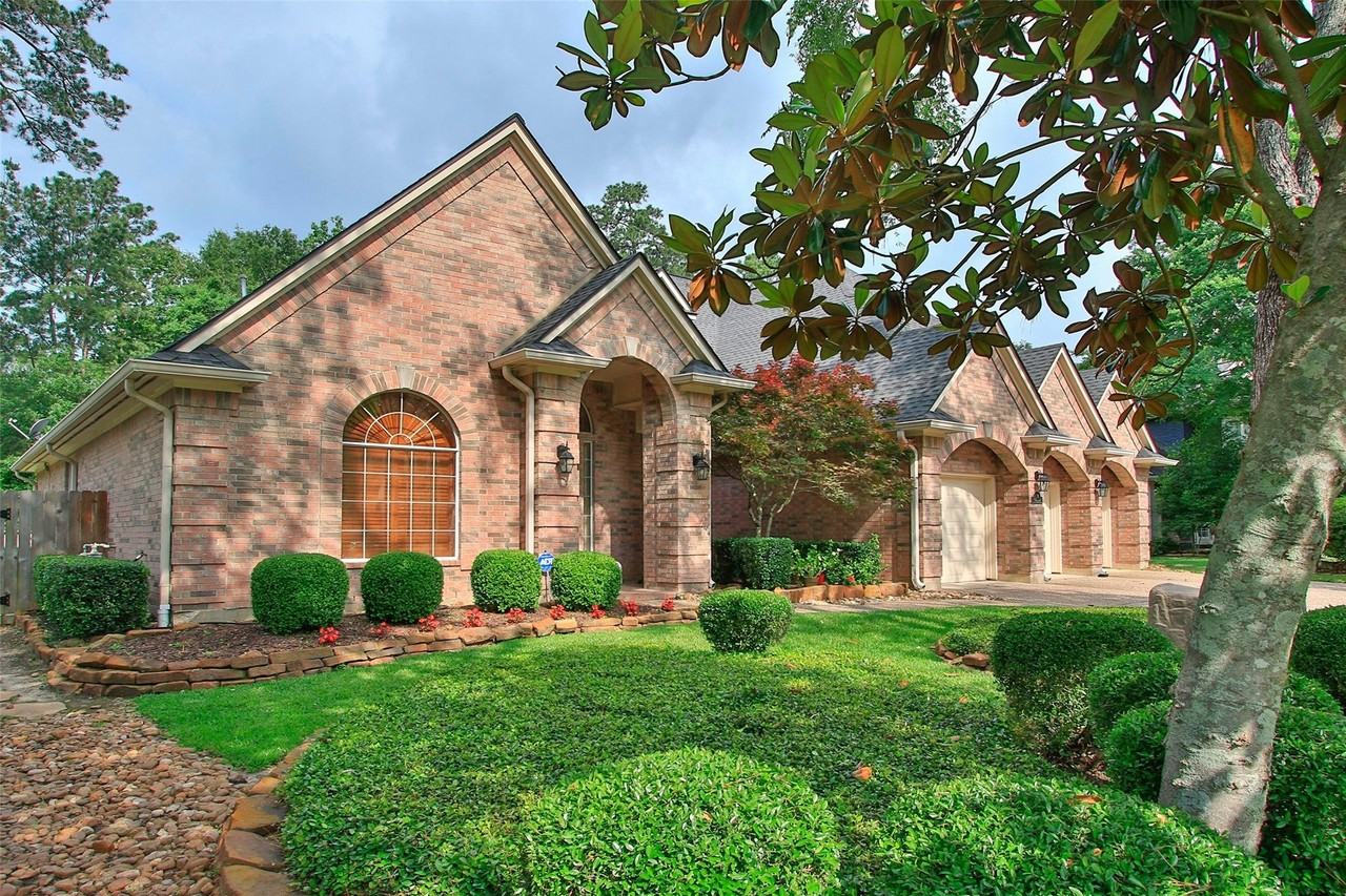 27 Cape Jasmine Pl - Photo 4 of 50