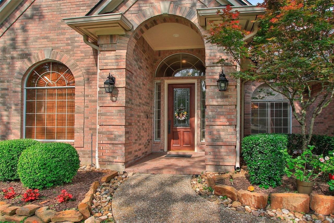 27 Cape Jasmine Pl - Photo 5 of 50