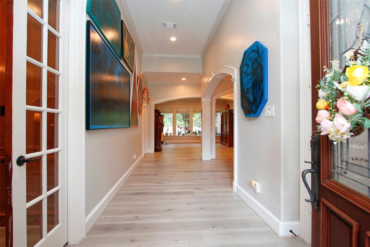 27 Cape Jasmine Pl - Photo 6 of 50