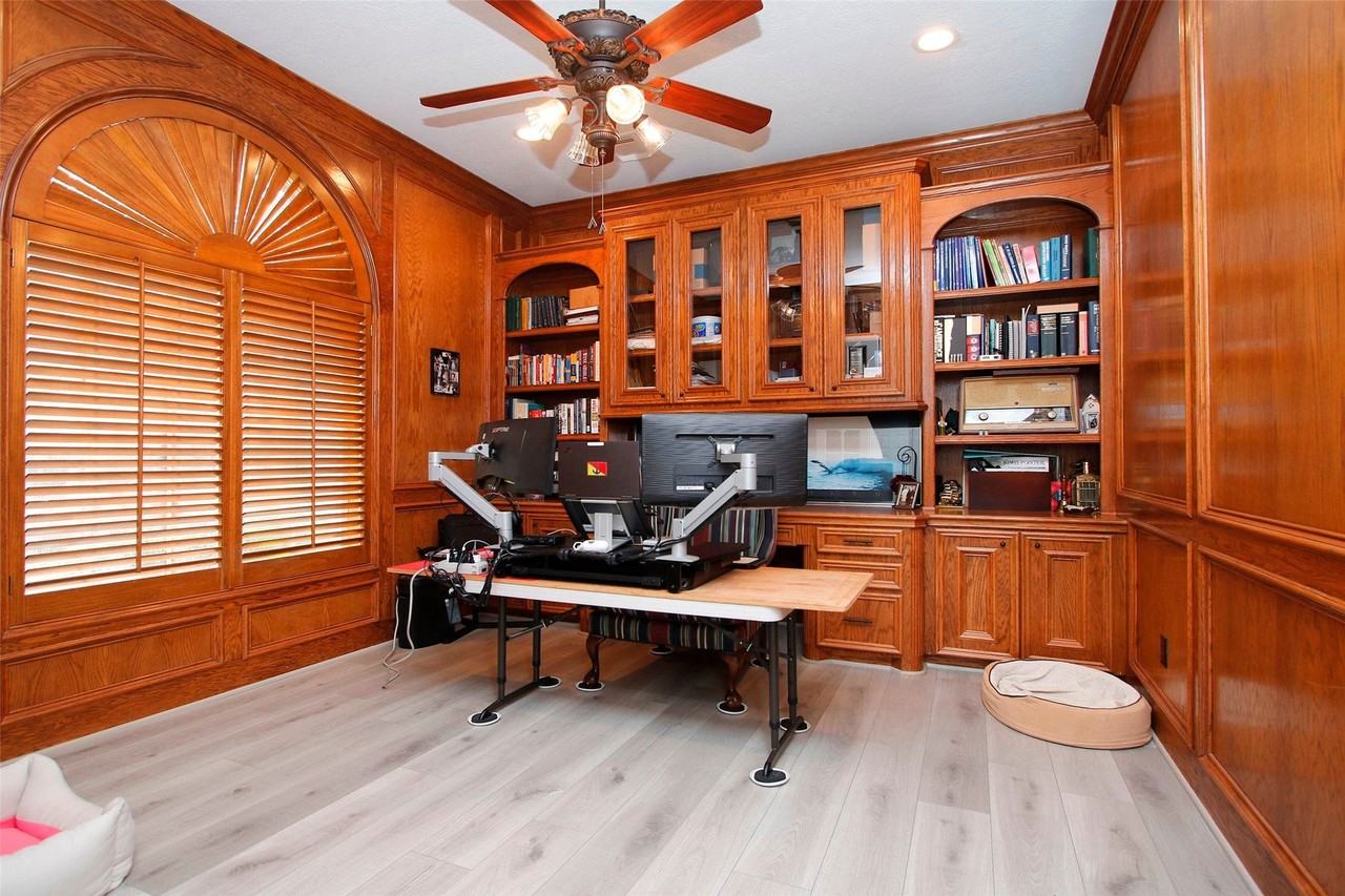 27 Cape Jasmine Pl - Photo 7 of 50