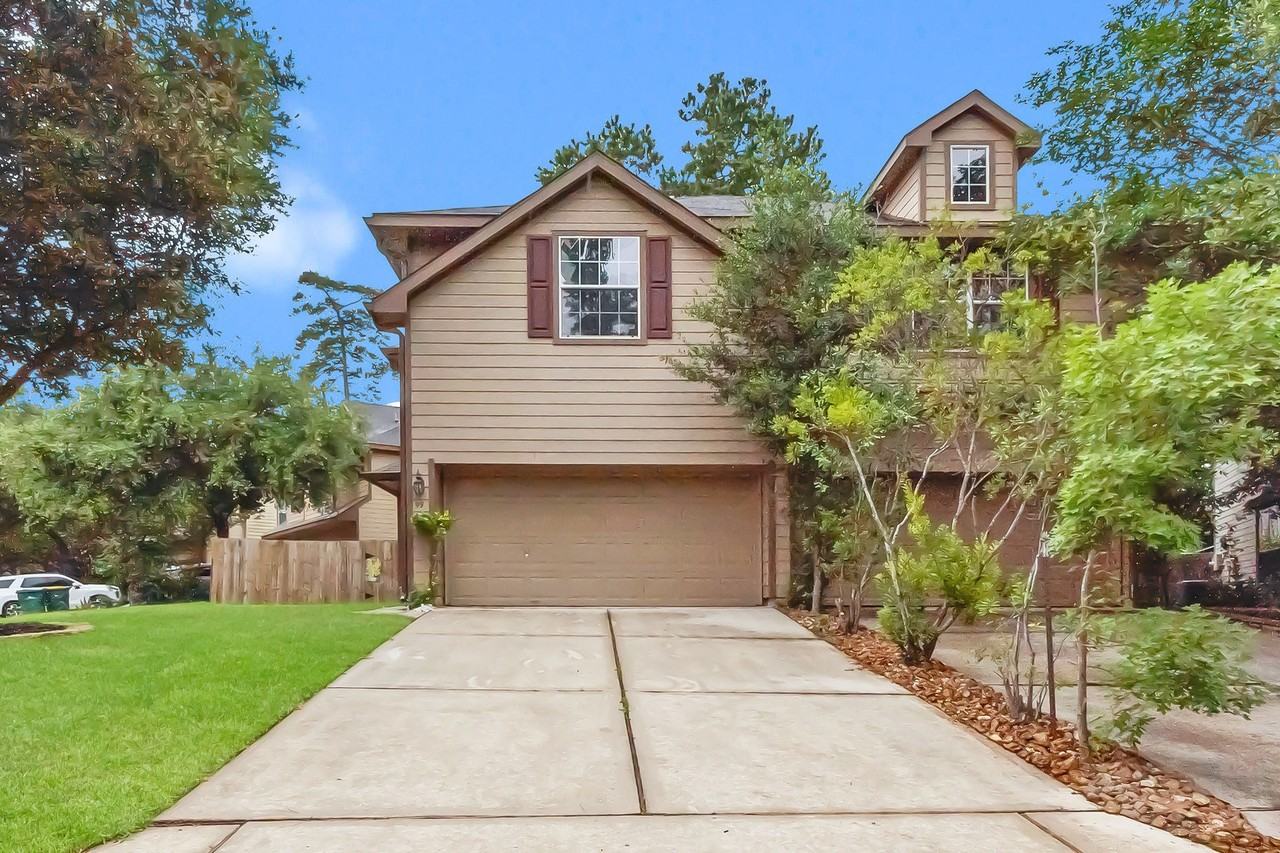 99 Gallery Cove Ct - Photo 3 of 18