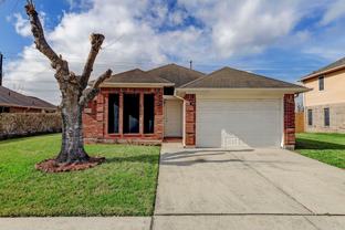 8203 Eastpoint Blvd - Photo 1 of 1
