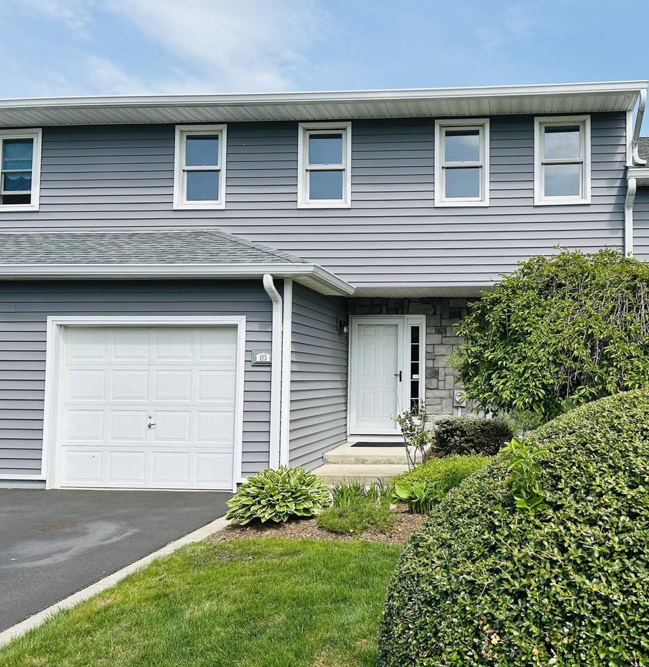 113 Alicia Dr - Photo 2 of 22