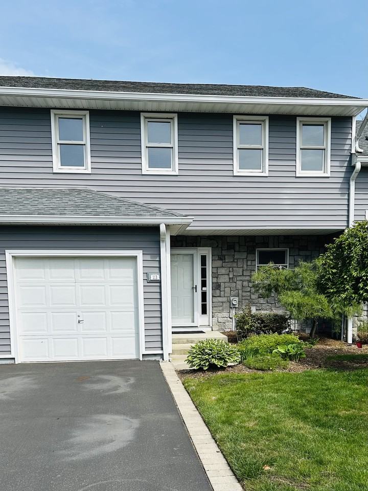 113 Alicia Dr - Photo 3 of 22