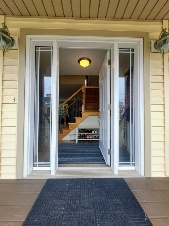 111 Jackladder Drive - Photo 2 of 29