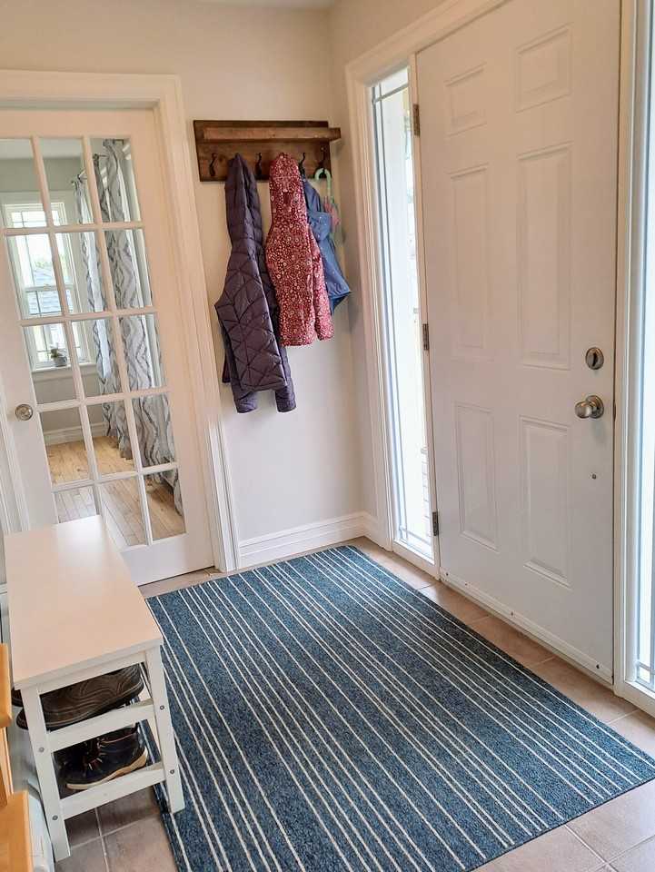 111 Jackladder Drive - Photo 3 of 29